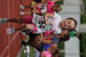 IMG_0394